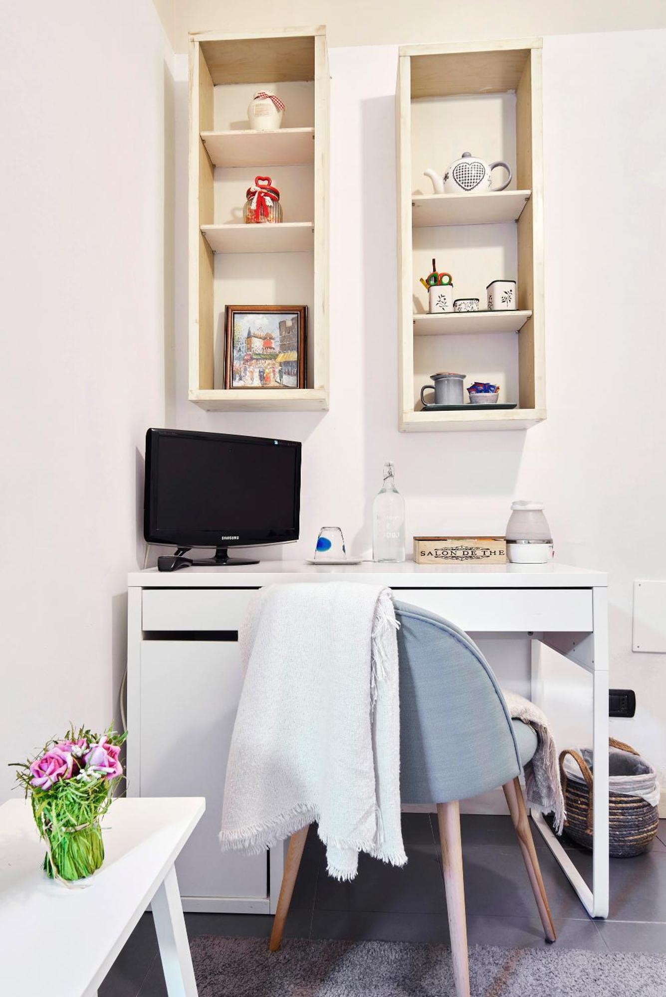 The Peaceful Apartament Close To Milan Trezzano Sul Naviglio Esterno foto