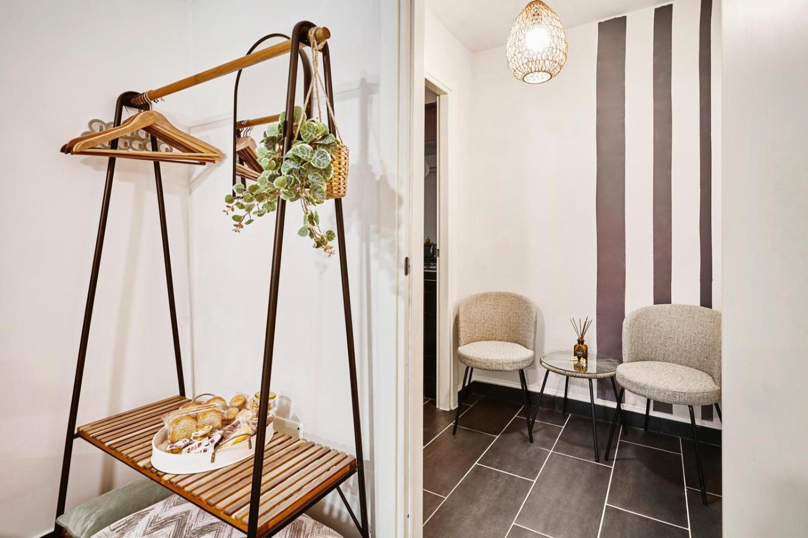 The Peaceful Apartament Close To Milan Trezzano Sul Naviglio Esterno foto